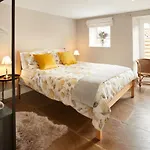 Holiday home Kirby *